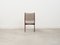 Teak Chairs by Johannes Andersen, Denmark, 1970s, Set of 4 5