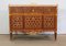 Louis XVI Style Wood Veneer Dresser, Image 36