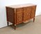Louis XVI Style Wood Veneer Dresser 2