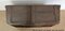 Louis XVI Style Wood Veneer Dresser 40