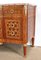 Louis XVI Style Wood Veneer Dresser, Image 18