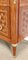 Louis XVI Style Wood Veneer Dresser, Image 20
