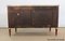 Louis XVI Style Wood Veneer Dresser 41
