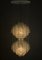 Double Pagode Pendant Chandelier from Kalmar, Vienna, 1960s, Image 2