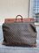 Louis Vuitton Streamer Luggage 2