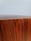 Mid-Century Danish Modern Rosewood Chest of Drawers from Peter Hvidt, 1950s 12