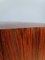 Mid-Century Danish Modern Rosewood Chest of Drawers from Peter Hvidt, 1950s, Image 12