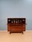 Mid-Century Danish Modern Rosewood Chest of Drawers from Peter Hvidt, 1950s, Image 20
