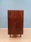 Mid-Century Danish Modern Rosewood Chest of Drawers from Peter Hvidt, 1950s 15