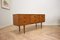 Compact Teak Sideboard, 1960s, Image 2