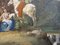 Dipinti, XIX secolo, set di 2, Immagine 8