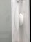 Lampada da parete AJ Eklipta di Arne Jacobsen per Louis Poulsen, anni '50, Immagine 6