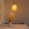 Kleine Orange Rope Colours Lampe von Com Raiz 7