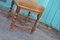 Vintage Colonial Dining Stools, Set of 2 5