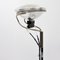 Toio Floor Lamp by Achille & Pier Giacomo Castiglioni for Flos 7