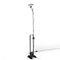 Toio Floor Lamp by Achille & Pier Giacomo Castiglioni for Flos, Image 4