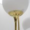Italienische Vintage Albarello Stehlampe von Stilnovo 5