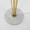 Vintage Italian Albarello Floor Lamp from Stilnovo 6