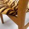 CH30 Chairs in Teak by Hans J. Wegner for Carl Hansen & Søn, 1960s, Set of 8 7