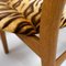 CH30 Chairs in Teak by Hans J. Wegner for Carl Hansen & Søn, 1960s, Set of 8, Image 7