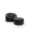 Pumpkin Lounge Set by Pierre Paulin for Ligne Roset, 2000s, Set of 2 1