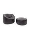 Pumpkin Lounge Set by Pierre Paulin for Ligne Roset, 2000s, Set of 2, Image 11