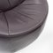 Set da salotto Pumpkin di Pierre Paulin per Ligne Roset, inizio XXI secolo, set di 2, Immagine 8