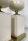 Table Lamps from Maison Le Dauphin, 1970s, Set of 2 9