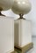 Table Lamps from Maison Le Dauphin, 1970s, Set of 2, Image 9