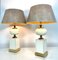 Table Lamps from Maison Le Dauphin, 1970s, Set of 2 8
