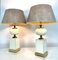 Table Lamps from Maison Le Dauphin, 1970s, Set of 2, Image 8