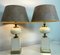 Table Lamps from Maison Le Dauphin, 1970s, Set of 2, Image 13