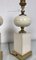 Table Lamps from Maison Le Dauphin, 1970s, Set of 2 16