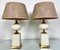 Table Lamps from Maison Le Dauphin, 1970s, Set of 2, Image 7