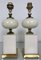 Table Lamps from Maison Le Dauphin, 1970s, Set of 2, Image 11