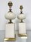 Table Lamps from Maison Le Dauphin, 1970s, Set of 2 12