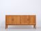 Mid-Century Sideboard in Teak, Image 1