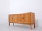 Mid-Century Sideboard in Teak, Image 2