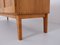 Mid-Century Sideboard in Teak 14