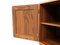 Mid-Century Sideboard in Teak, Image 19