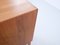 Mid-Century Sideboard aus Teak 13