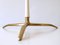 Mid-Century Modern Side Table from Vereinigte Werkstätten, Germany, 1950s, Image 17