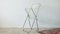 Mid-Century Plia Folding Chair by Giancarlo Piretti for Castelli / Anonima Castelli, Image 5