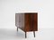 Mid-Century Danish Cupboard in Rosewood from Brouer, Image 3