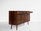 Mid-Century Danish Cupboard in Rosewood from Brouer, Image 5