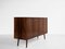 Mid-Century Danish Cupboard in Rosewood from Brouer, Image 4