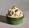 Porcelain Bowl with Baby Chickens, Image 2