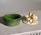 Porcelain Bowl with Baby Chickens 4