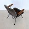 Easy Chair by Willem Hendrik Gispen for Kembo 2