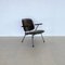Easy Chair by Willem Hendrik Gispen for Kembo 7